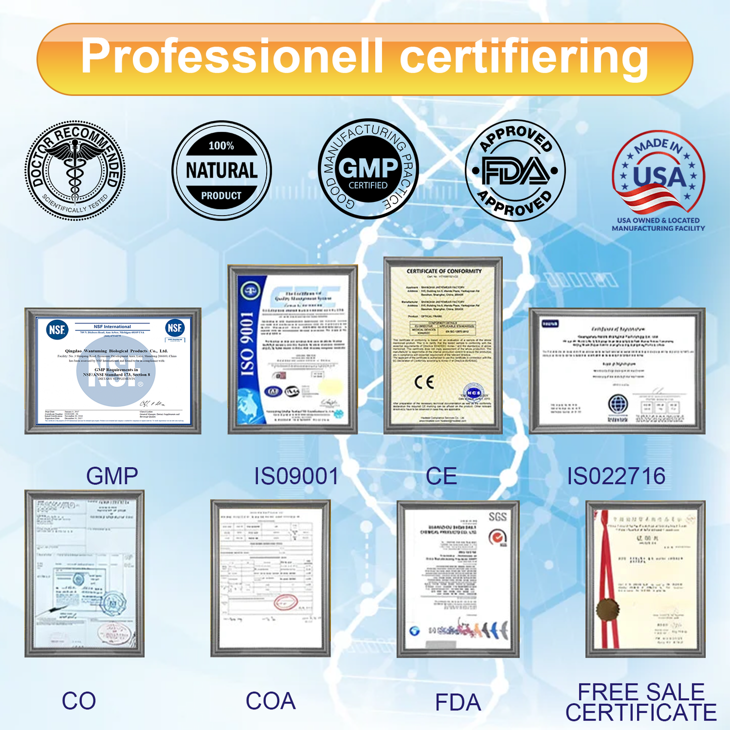 𝐃𝐢𝐚𝐩𝐚𝐬𝐨𝐧™ 𝟗𝟖% 𝐁𝐞𝐞 𝐕𝐞𝐧𝐨𝐦 𝐏𝐚𝐢𝐧 & 𝐉𝐨𝐢𝐧𝐭 𝐓𝐡𝐞𝐫𝐚𝐩𝐲 𝐏𝐚𝐭𝐜𝐡