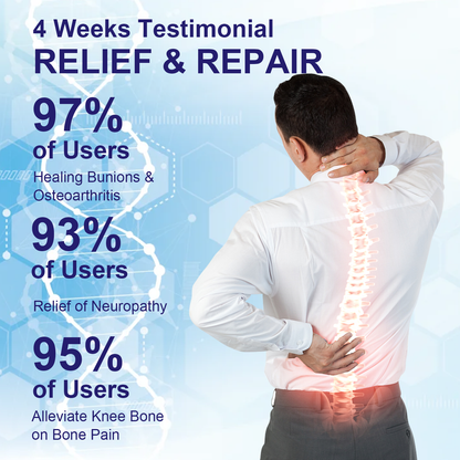 𝐃𝐢𝐚𝐩𝐚𝐬𝐨𝐧™ 𝟗𝟖% 𝐁𝐞𝐞 𝐕𝐞𝐧𝐨𝐦 𝐏𝐚𝐢𝐧 & 𝐉𝐨𝐢𝐧𝐭 𝐓𝐡𝐞𝐫𝐚𝐩𝐲 𝐏𝐚𝐭𝐜𝐡