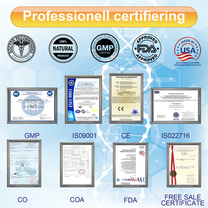 𝐃𝐢𝐚𝐩𝐚𝐬𝐨𝐧™ 𝟗𝟖% 𝐁𝐞𝐞 𝐕𝐞𝐧𝐨𝐦 𝐏𝐚𝐢𝐧 & 𝐉𝐨𝐢𝐧𝐭 𝐓𝐡𝐞𝐫𝐚𝐩𝐲 𝐏𝐚𝐭𝐜𝐡