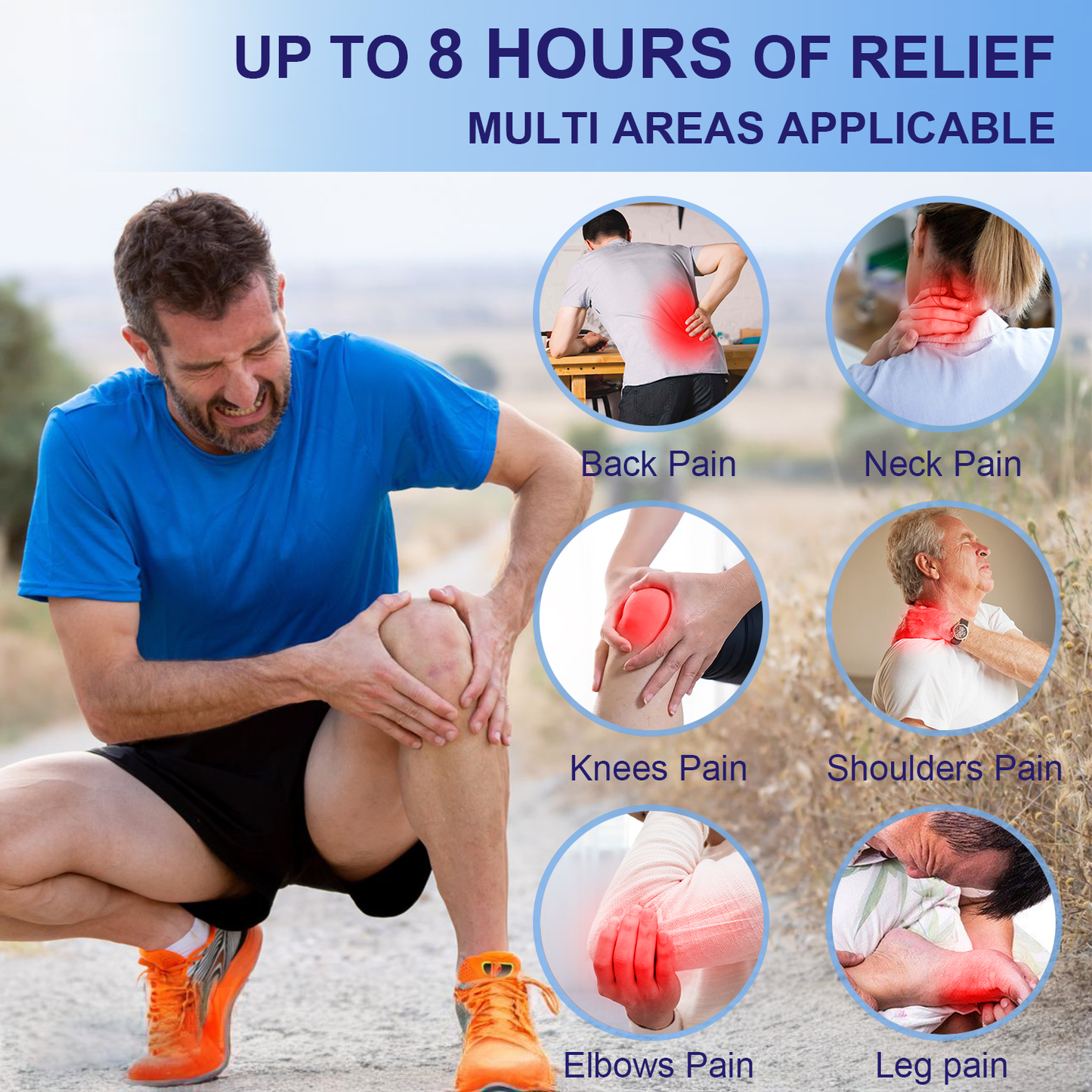 𝐃𝐢𝐚𝐩𝐚𝐬𝐨𝐧™ 𝟗𝟖% 𝐁𝐞𝐞 𝐕𝐞𝐧𝐨𝐦 𝐏𝐚𝐢𝐧 & 𝐉𝐨𝐢𝐧𝐭 𝐓𝐡𝐞𝐫𝐚𝐩𝐲 𝐏𝐚𝐭𝐜𝐡